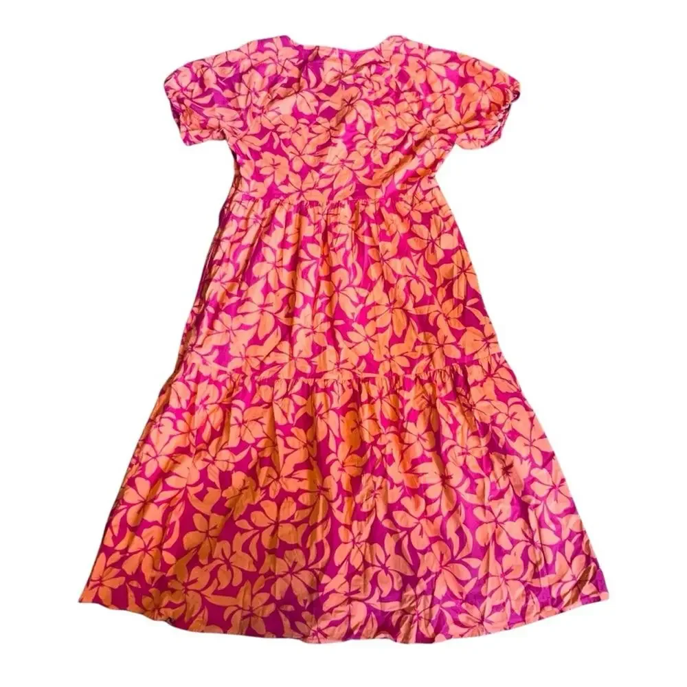 J. Crew crew women’s